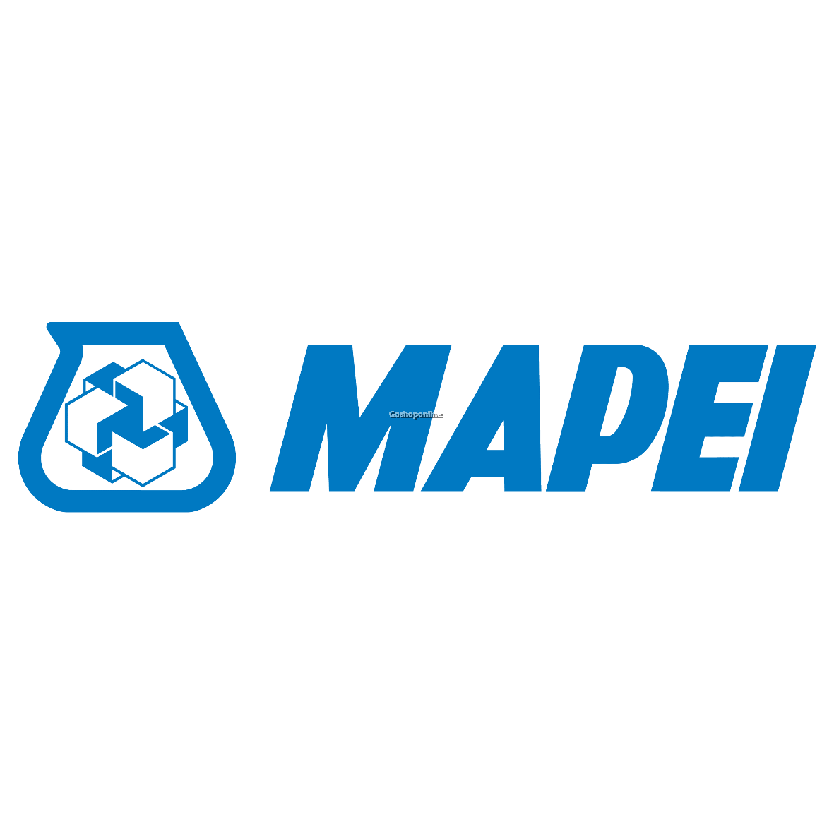 Mapei Mapeset 222 20kg
