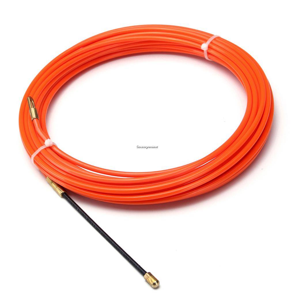 Cosimo Electrical Cable Puller (4mm x 15M)