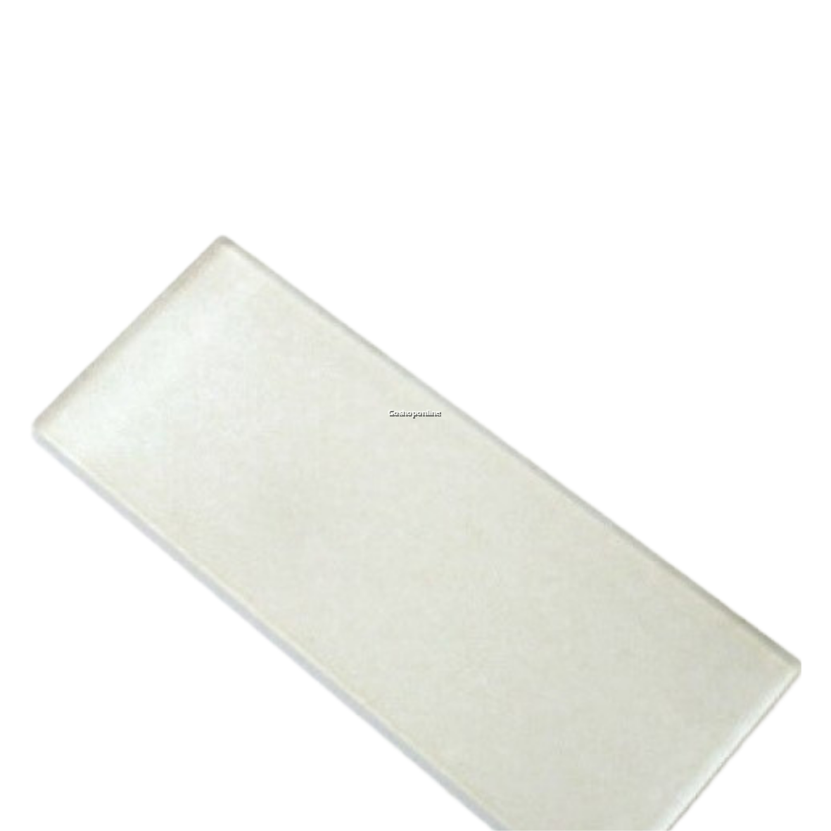 Welding Glass Clear Lens