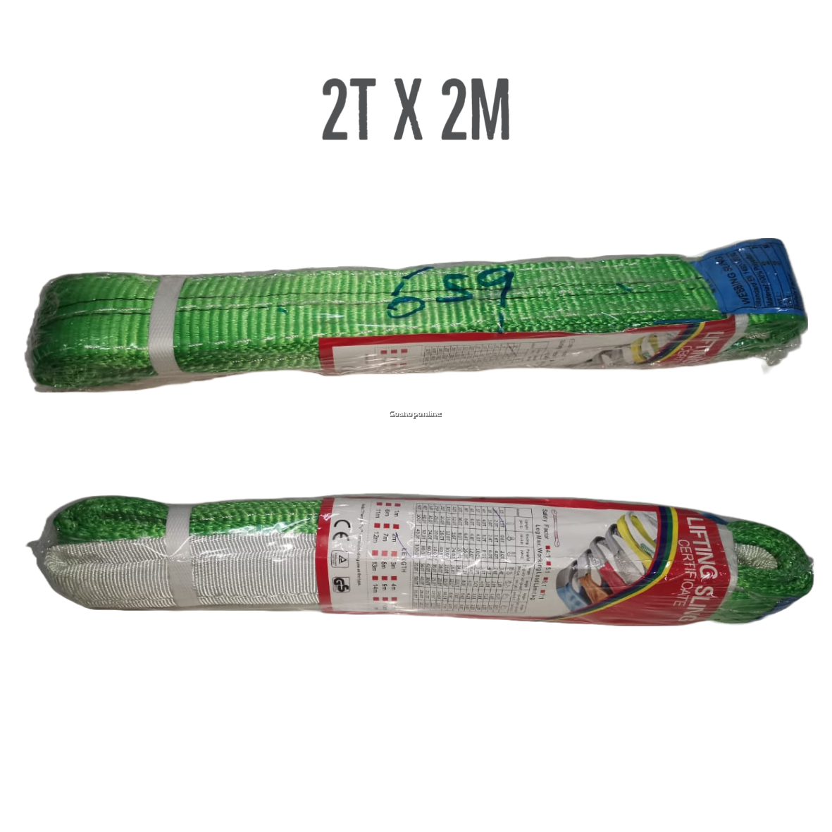 webbing-sling-2t-x-2m-3m-4m