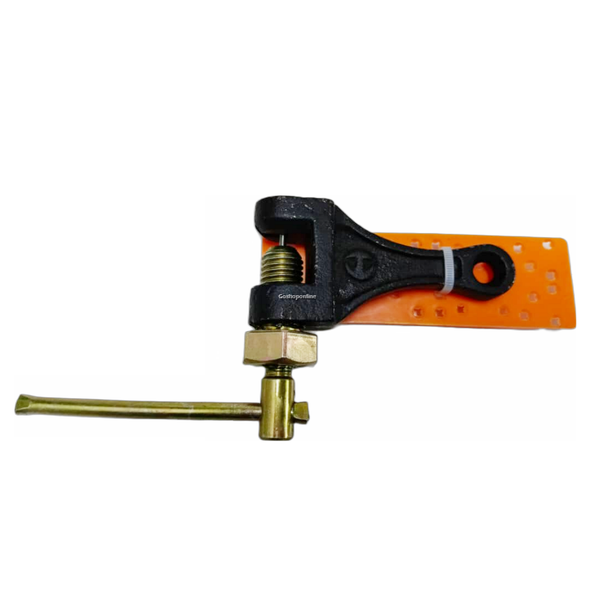 ECT Chain Detacher 40PR420