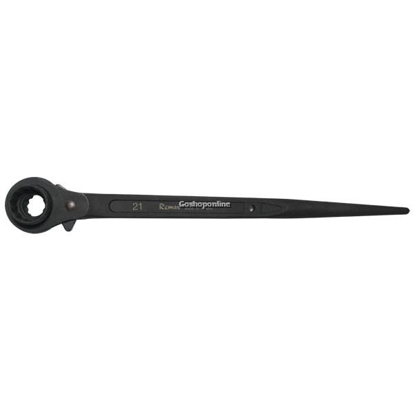 Remax Double Ratchet Socket Wrench