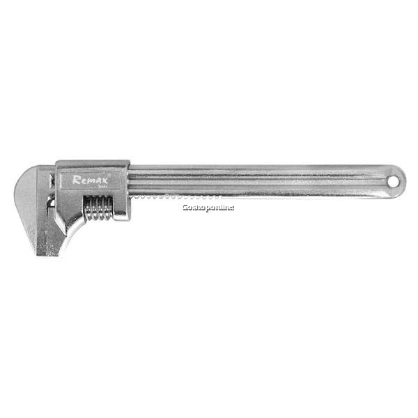 Remax Heavy Duty Auto Wrench 11" AW211