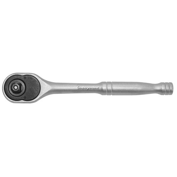 Remax Quick Release Parabolic Ratchet Handle 36T/ 45T