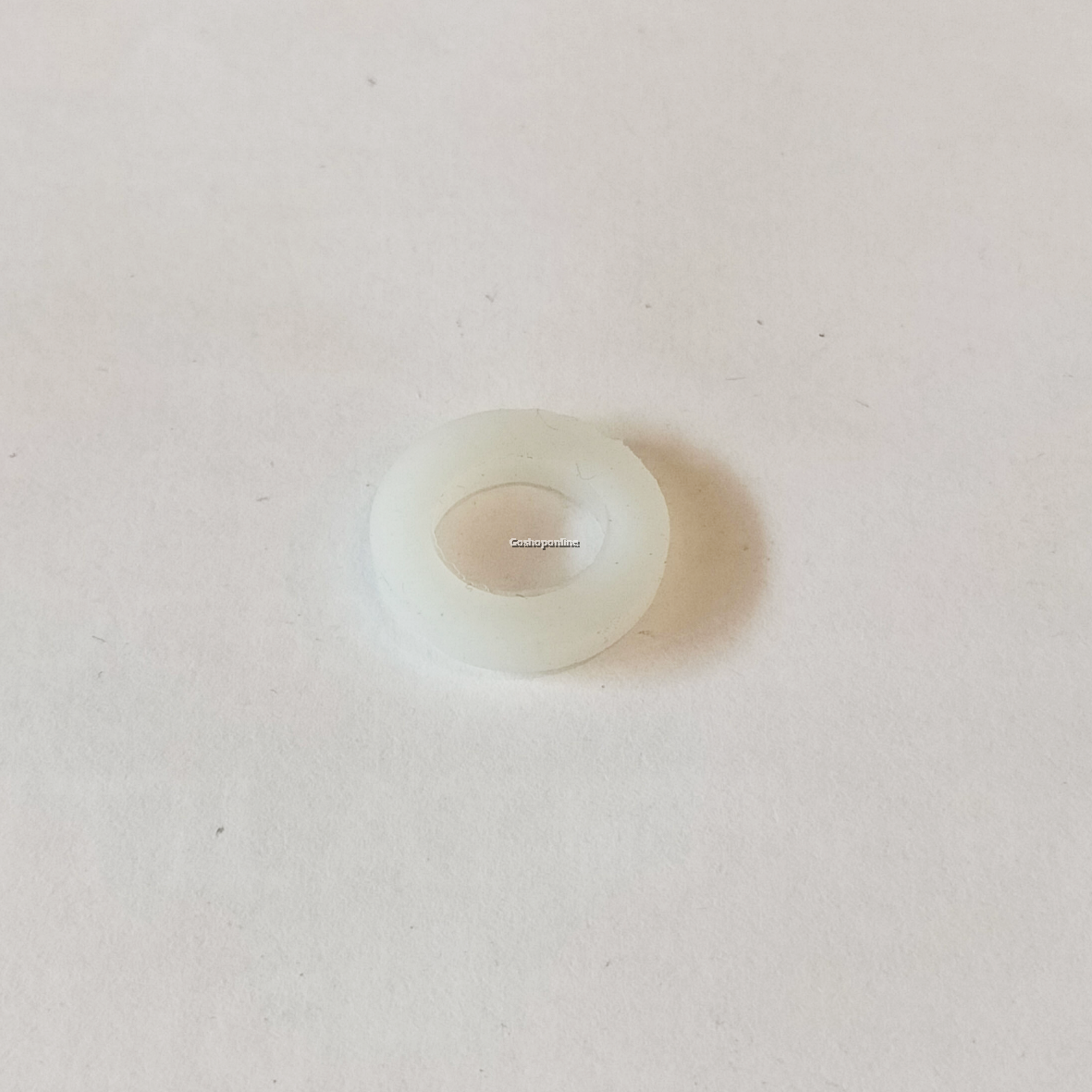 Flexible Hose Washer 1/2" 1pc