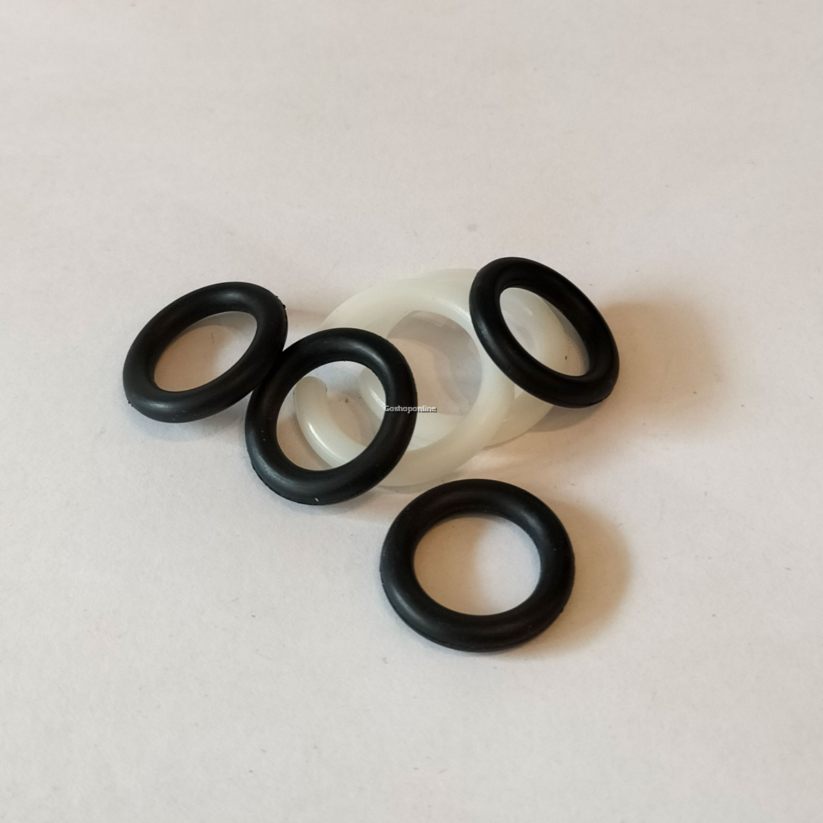 O Ring Washer for Sink Tap C111