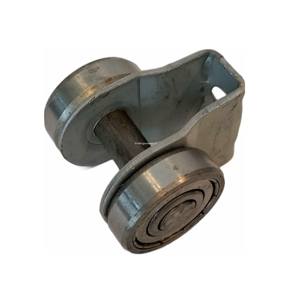 Sliding Door Bearing Single Roller