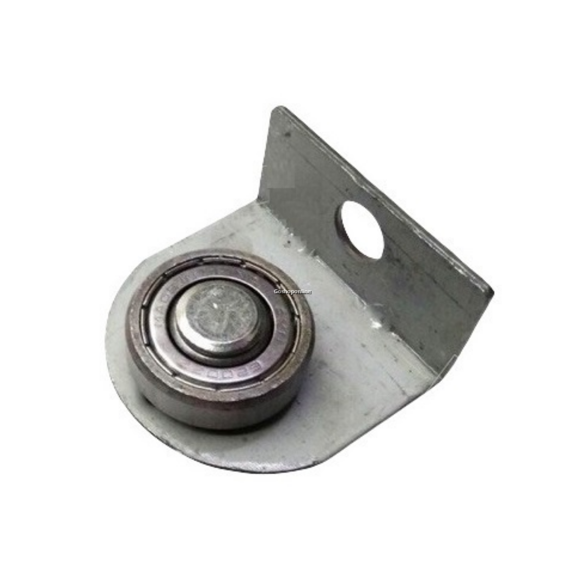 Sliding Gate L Bearing Roller