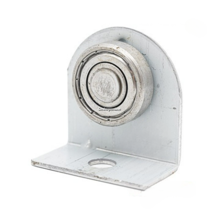 Sliding Gate L Bearing Roller