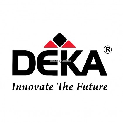 Deka
