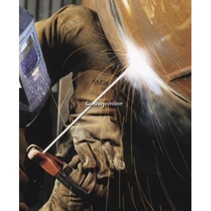 Bridge Welding Electrode J421 - 12# 2.5mm