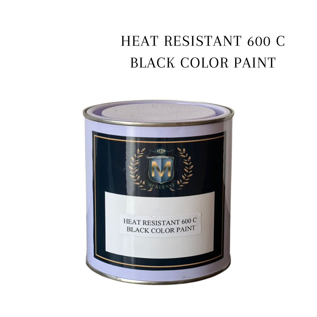 heat-resistant-600-c-black-color-paint