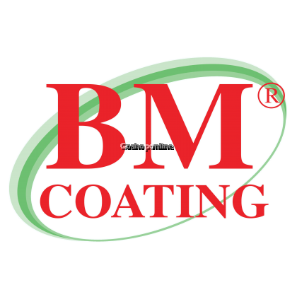 BM 600K Super Glue 1kg/Set BM 600K Super Glue 1kg/Set