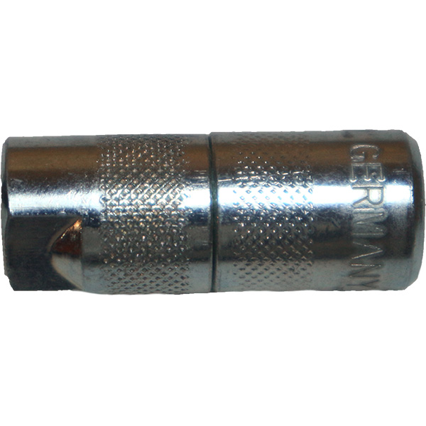 GO GO HARDWARE HARDWARE FINISHING TOOLS GREASE GUN