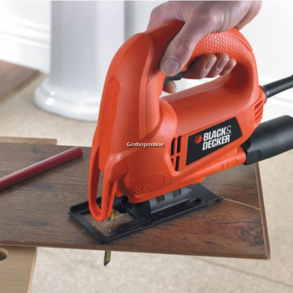 GO GO HARDWARE POWER TOOLS BLACK+DECKER POWER TOOLS