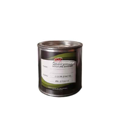 BM Coating Moisture Barrier 1L BM Coating Moisture Barrier 1L