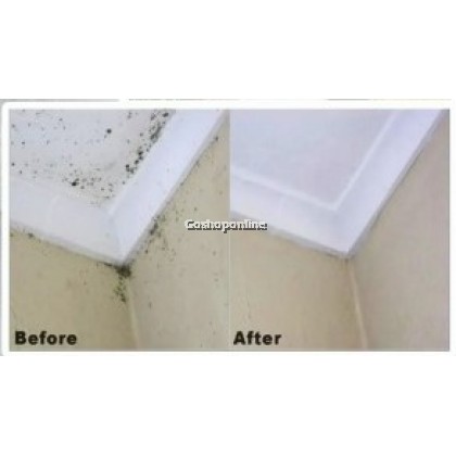 BM Coating Moisture Barrier 1L BM Coating Moisture Barrier 1L