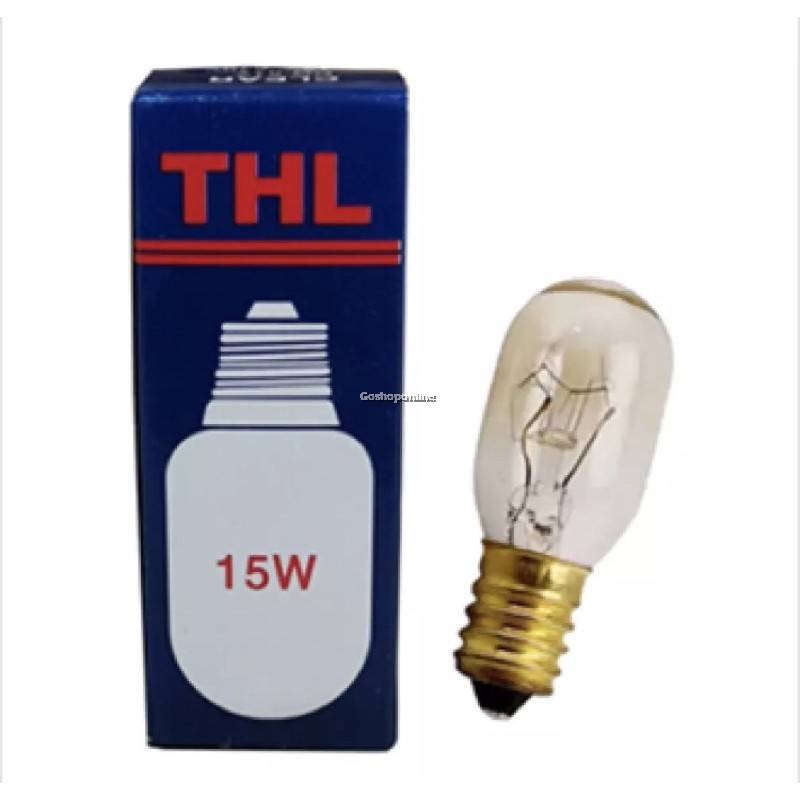 thl-15w-e14-fridge-tubular-bulb