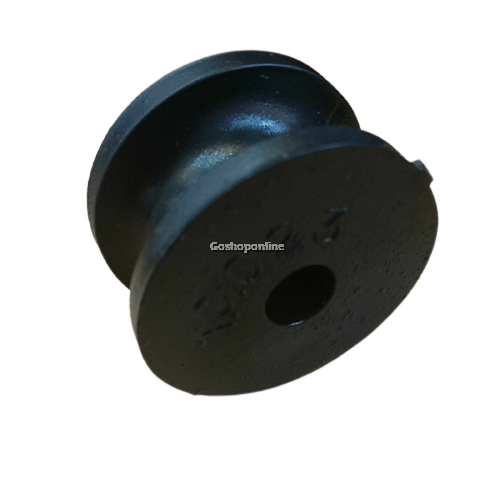 Fan Rubber Bush for Ceiling Fan (PVC)
