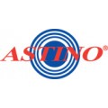 Astino