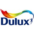AkzoNobel Dulux