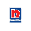 Nippon Paint