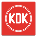 KDK