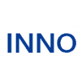 INNO