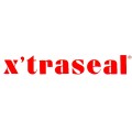 X'traseal