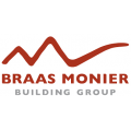 Monier