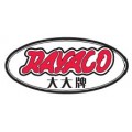 RAYACO SDN BHD