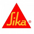 Sika