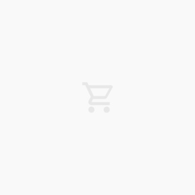 Flash Sales