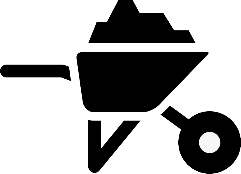 Building Materials