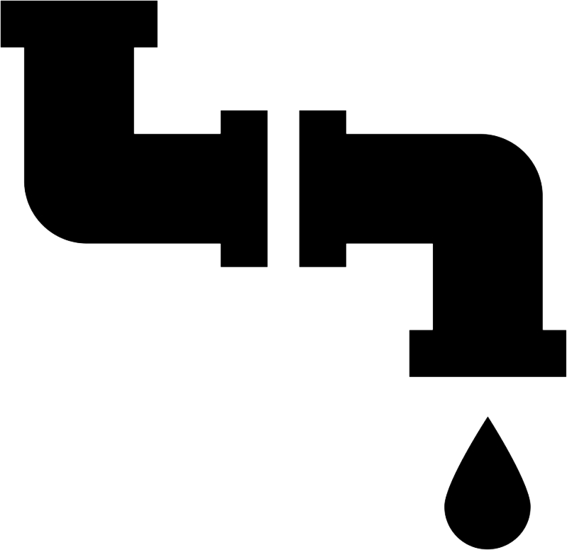 Plumbing