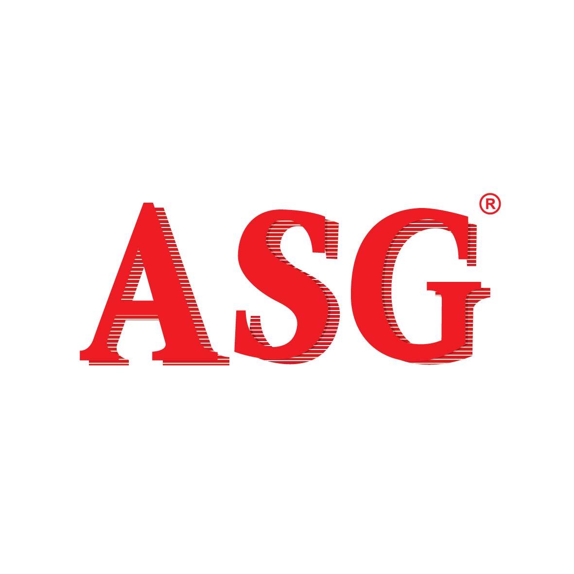 ASG