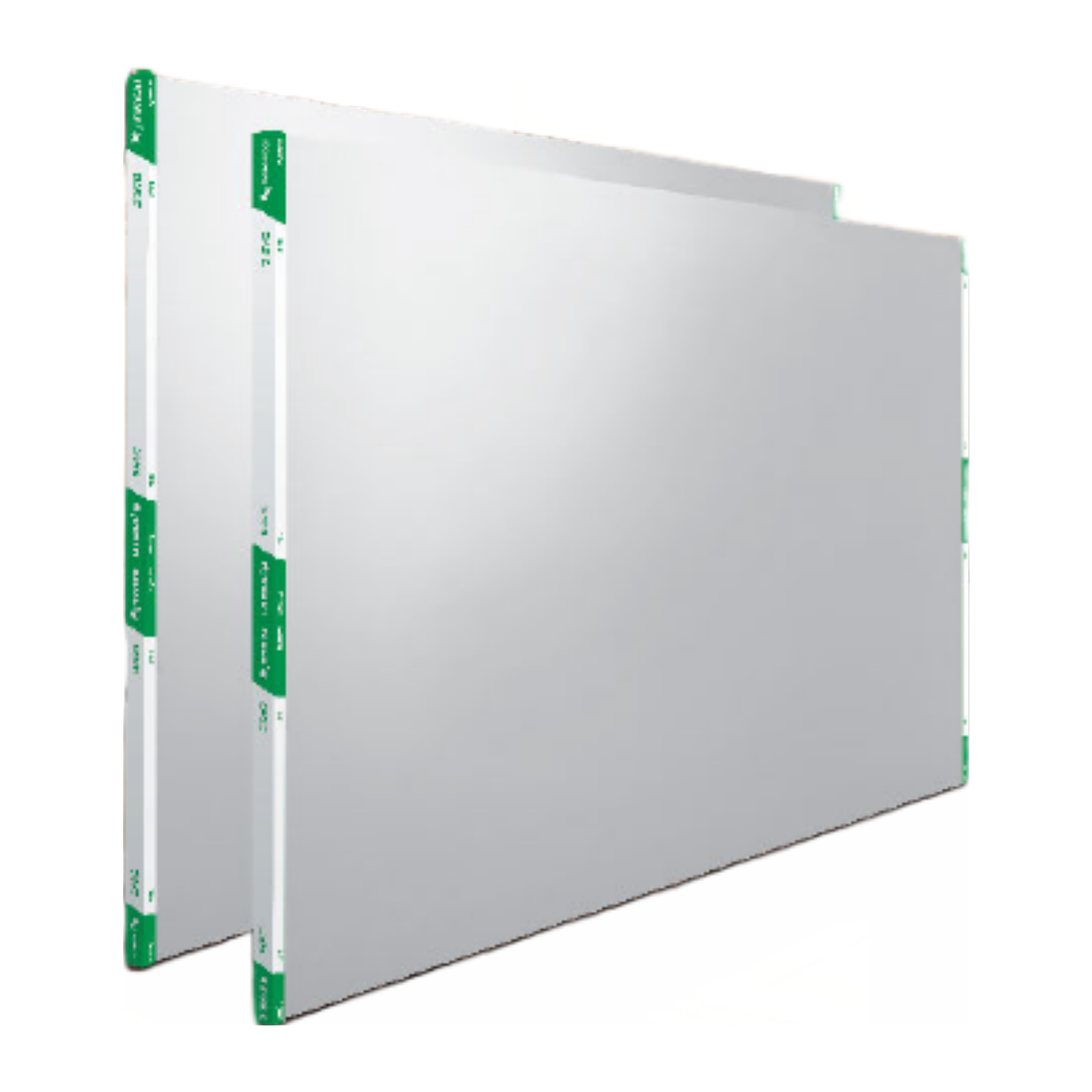 USG Boral Basic Board 4' x 8' x 12mm