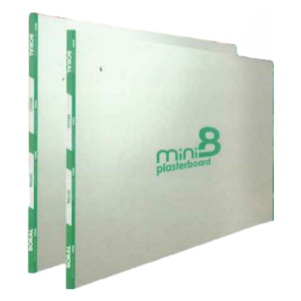 usg-boral-mini8-plasterboard-4-x-8-x-8mm