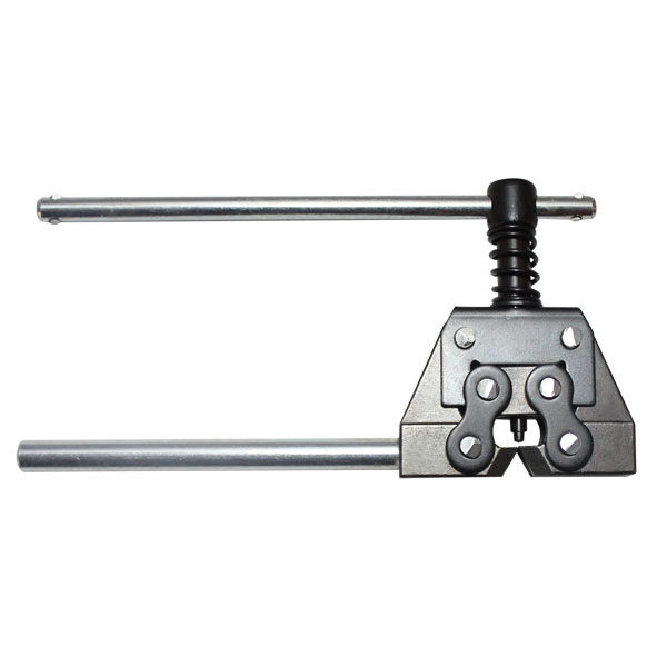 Remax Roller Chain Breaker Tool 2560/ 60100