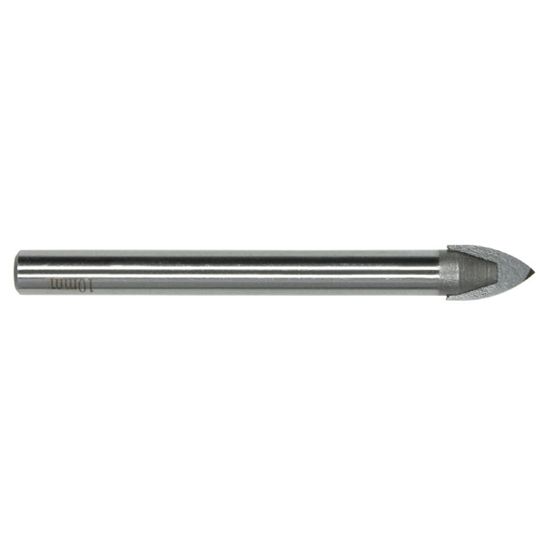 Merwin Carbide Tipped Glass & Tile Drill Bit