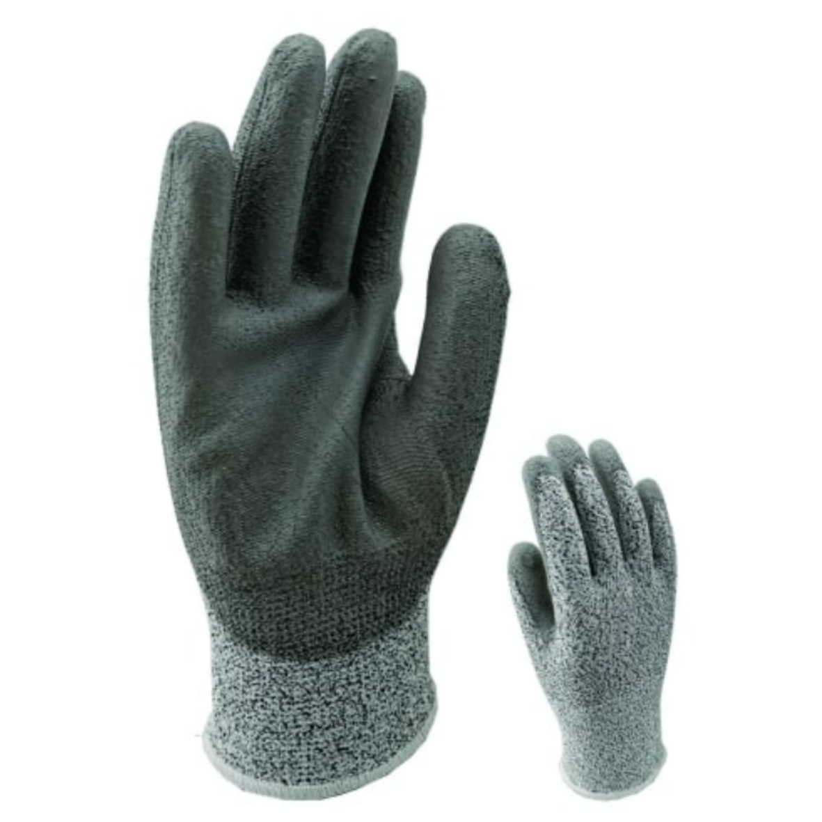 Do safe Cut Resistance Gloves