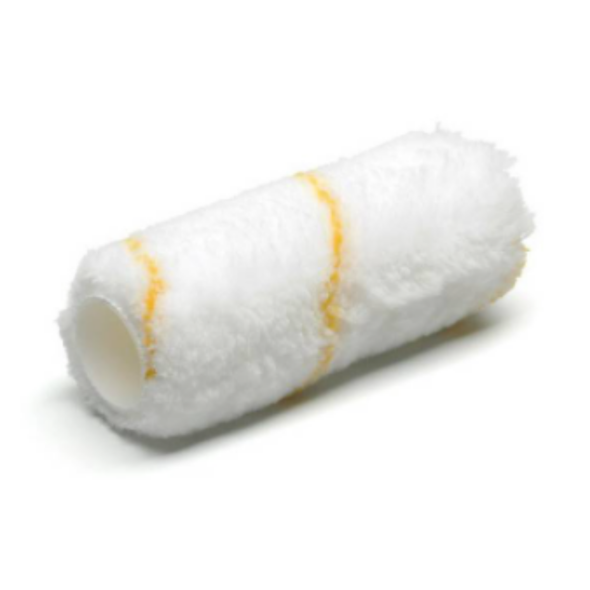 GOHARDWARE PAINT ROLLER&BRUSH ANZA