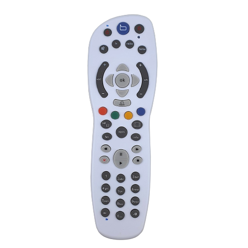 Astro Remote Control (8 in 1) RC262440110S