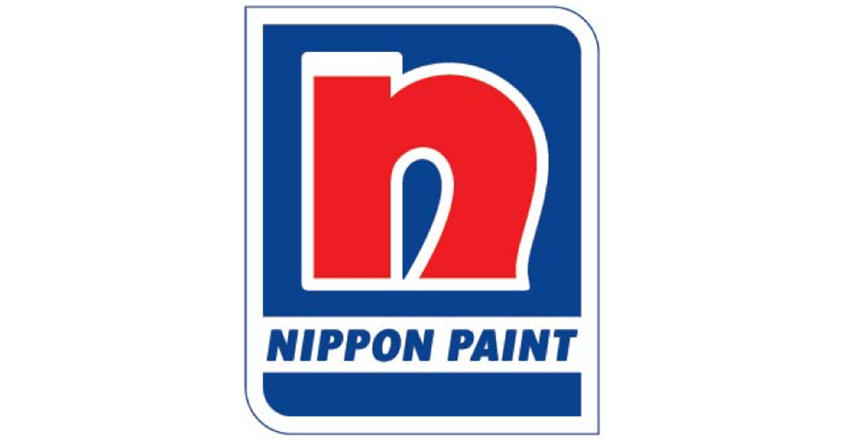 Nippon Paint